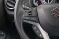 Suzuki Ignis 1.2 83pk Smart Hybrid Select | App Connect | Airco Alb - thumbnail 9
