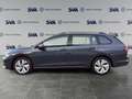 Volkswagen Golf 1.5eTSI 115CV DSG Life (MHEV)  - IVA ESPOSTA Grigio - thumbnail 3