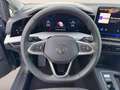 Volkswagen Golf 1.5eTSI 115CV DSG Life (MHEV)  - IVA ESPOSTA Grigio - thumbnail 11