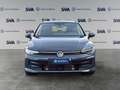 Volkswagen Golf 1.5eTSI 115CV DSG Life (MHEV)  - IVA ESPOSTA Grigio - thumbnail 4