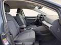 Volkswagen Golf 1.5eTSI 115CV DSG Life (MHEV)  - IVA ESPOSTA Grigio - thumbnail 9