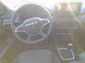 Dacia Jogger JOGGER Extreme TCe 110 PF 5-sitzig Groen - thumbnail 6