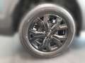 Dacia Jogger JOGGER Extreme TCe 110 PF 5-sitzig Groen - thumbnail 5