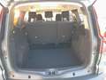 Dacia Jogger JOGGER Extreme TCe 110 PF 5-sitzig Groen - thumbnail 10
