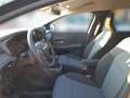 Dacia Jogger JOGGER Extreme TCe 110 PF 5-sitzig Groen - thumbnail 8