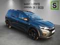 Dacia Jogger JOGGER Extreme TCe 110 PF 5-sitzig Grün - thumbnail 4