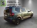 Dacia Jogger JOGGER Extreme TCe 110 PF 5-sitzig Grün - thumbnail 3