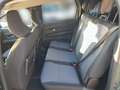 Dacia Jogger JOGGER Extreme TCe 110 PF 5-sitzig Groen - thumbnail 9