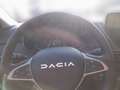 Dacia Jogger JOGGER Extreme TCe 110 PF 5-sitzig Groen - thumbnail 7