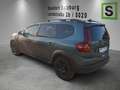 Dacia Jogger JOGGER Extreme TCe 110 PF 5-sitzig Groen - thumbnail 2
