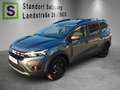 Dacia Jogger JOGGER Extreme TCe 110 PF 5-sitzig Groen - thumbnail 1