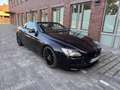BMW 640 640i Cabrio Herbst/Winterpreis - thumbnail 1