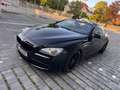 BMW 640 640i Cabrio Herbst/Winterpreis - thumbnail 7
