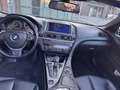 BMW 640 640i Cabrio Herbst/Winterpreis - thumbnail 6