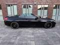 BMW 640 640i Cabrio Herbst/Winterpreis - thumbnail 3