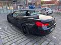 BMW 640 640i Cabrio Herbst/Winterpreis - thumbnail 8