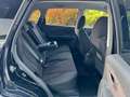 Hyundai TUCSON 2.0i Airco Pdc Isofix Trekhaak Nap Zwart - thumbnail 13