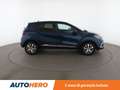 Renault Captur 0.9 TCe Sport Edition 90 CV Blu/Azzurro - thumbnail 7