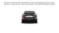Audi A6 sport 55 TFSI e quattro 27 Grau - thumbnail 5