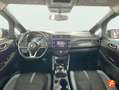 Nissan Leaf 62 kWh e+ Tekna 160kW Burdeos - thumbnail 10