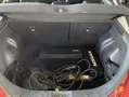 Nissan Leaf 62 kWh e+ Tekna 160kW Burdeos - thumbnail 17