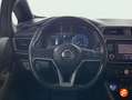 Nissan Leaf 62 kWh e+ Tekna 160kW Burdeos - thumbnail 12