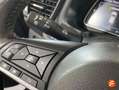Nissan Leaf 62 kWh e+ Tekna 160kW Burdeos - thumbnail 23