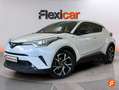 Toyota C-HR 125H Active Blanco - thumbnail 3