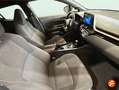 Toyota C-HR 125H Active Blanco - thumbnail 15