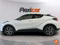 Toyota C-HR 125H Active Blanco - thumbnail 8