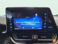 Toyota C-HR 125H Active Blanco - thumbnail 26