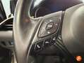Toyota C-HR 125H Active Blanco - thumbnail 20