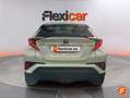 Toyota C-HR 125H Active Blanco - thumbnail 5