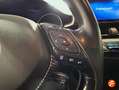 Toyota C-HR 125H Active Blanco - thumbnail 21