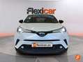 Toyota C-HR 125H Active Blanco - thumbnail 2