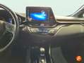 Toyota C-HR 125H Active Blanco - thumbnail 11