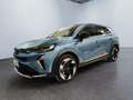 Renault Symbioz Iconic full hybrid E-Tech 145 rif.GV219 Bleu - thumbnail 3