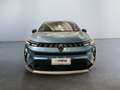 Renault Symbioz Iconic full hybrid E-Tech 145 rif.GV219 Bleu - thumbnail 2