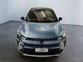 Renault Symbioz Iconic full hybrid E-Tech 145 rif.GV219 Bleu - thumbnail 5