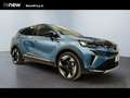 Renault Symbioz Iconic full hybrid E-Tech 145 rif.GV219 Bleu - thumbnail 1