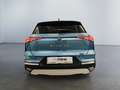 Renault Symbioz Iconic full hybrid E-Tech 145 rif.GV219 Bleu - thumbnail 4