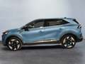 Renault Symbioz Iconic full hybrid E-Tech 145 rif.GV219 Bleu - thumbnail 6
