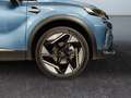 Renault Symbioz Iconic full hybrid E-Tech 145 rif.GV219 Bleu - thumbnail 7