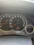 Opel Meriva 1.3 cdti 16v Club 75cv - thumbnail 3