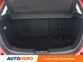 Mazda 2 1.5 Exceed 90 CV MHEV Rosso - thumbnail 18