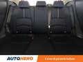 Mazda 2 1.5 Exceed 90 CV MHEV Rosso - thumbnail 16