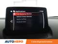 Mazda 2 1.5 Exceed 90 CV MHEV Rosso - thumbnail 22