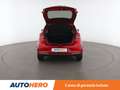 Mazda 2 1.5 Exceed 90 CV MHEV Rosso - thumbnail 17