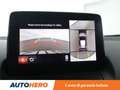 Mazda 2 1.5 Exceed 90 CV MHEV Rosso - thumbnail 21