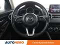 Mazda 2 1.5 Exceed 90 CV MHEV Rosso - thumbnail 19